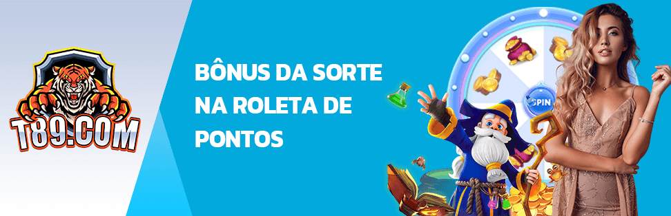 jogos eletronicos de dança